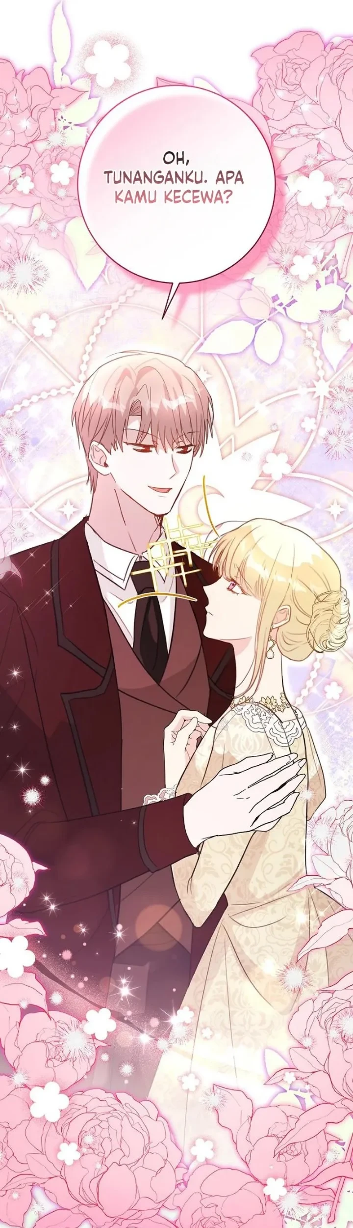 Chapter 31 - halaman 20
