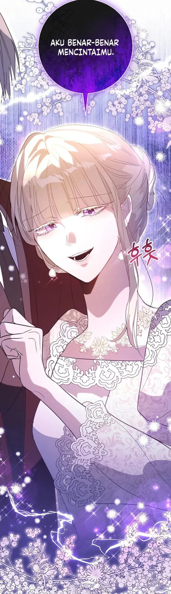 Chapter 31 - halaman 25