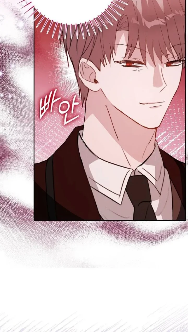 Chapter 31 - halaman 27