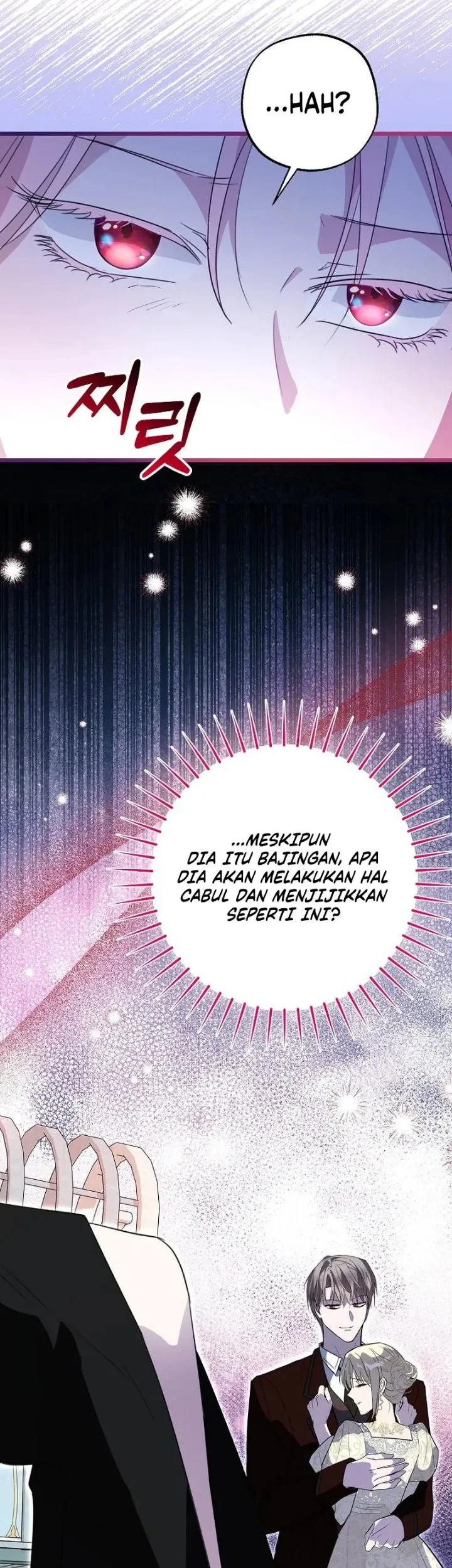 Chapter 31 - halaman 28