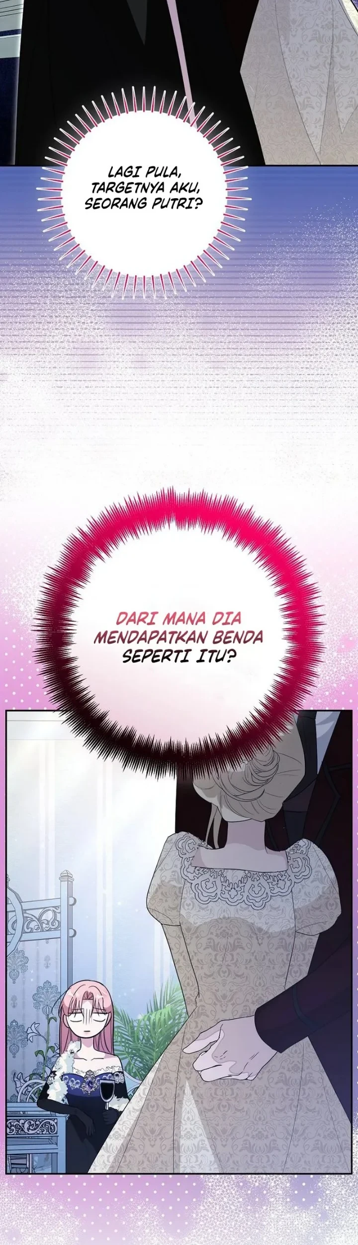 Chapter 31 - halaman 29