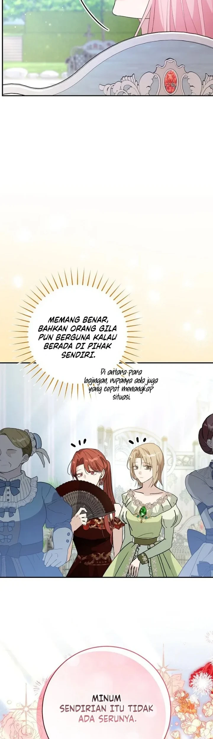 Chapter 31 - halaman 33
