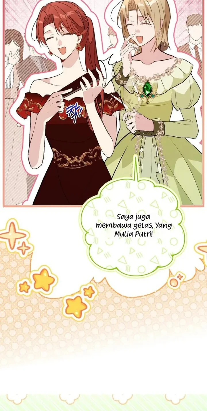 Chapter 31 - halaman 35