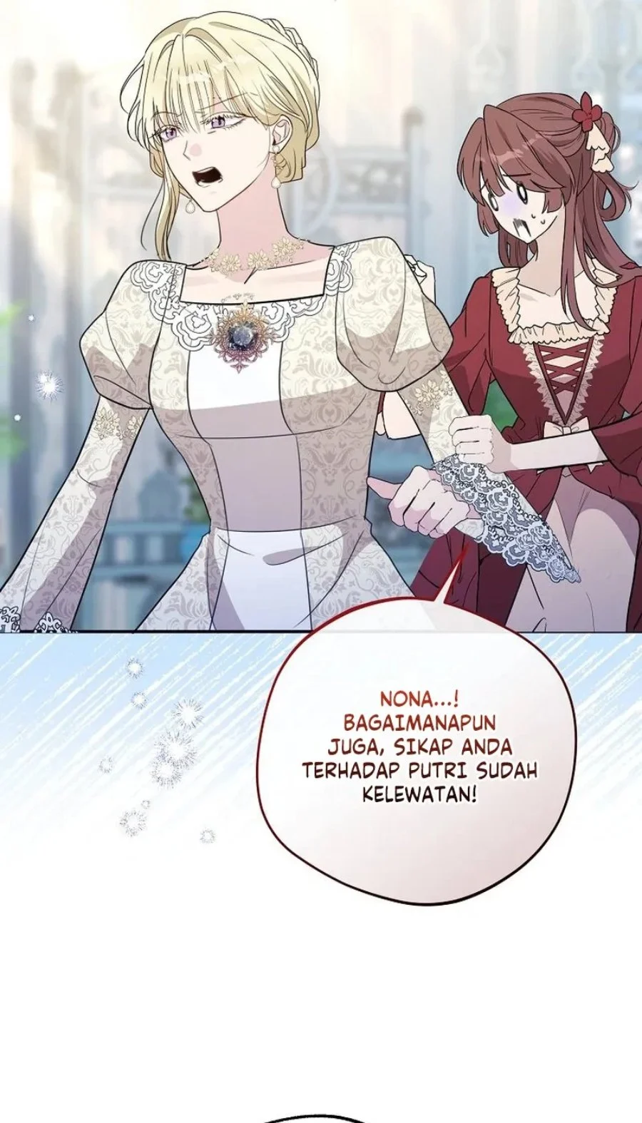 Chapter 32 - halaman 12