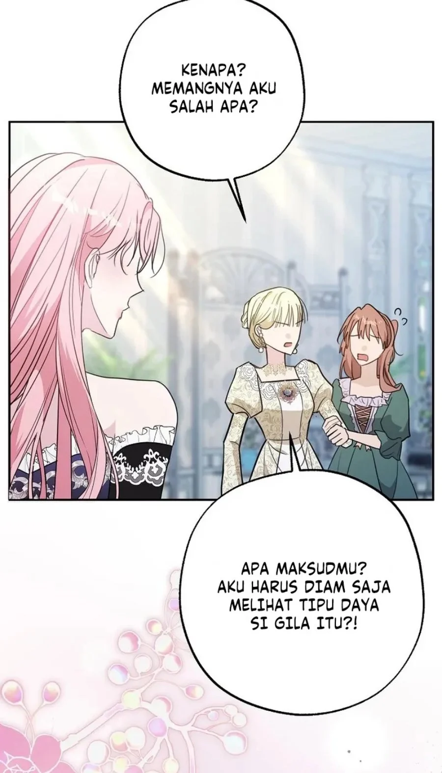 Chapter 32 - halaman 13