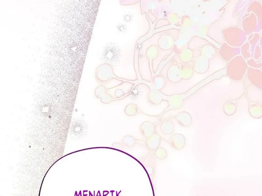 Chapter 32 - halaman 15