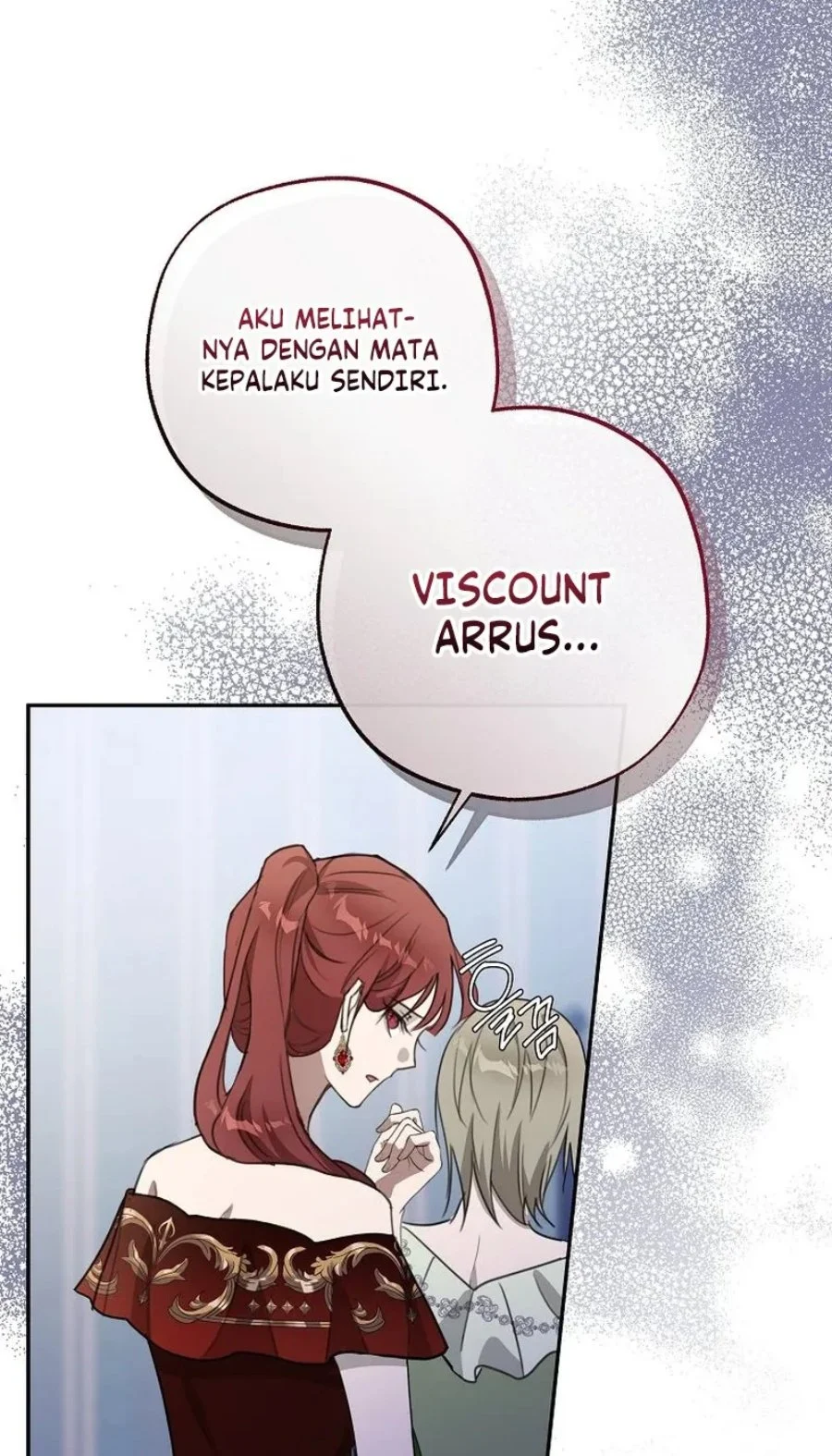 Chapter 32 - halaman 25
