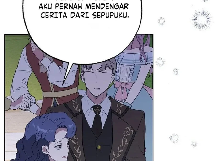 Chapter 32 - halaman 29