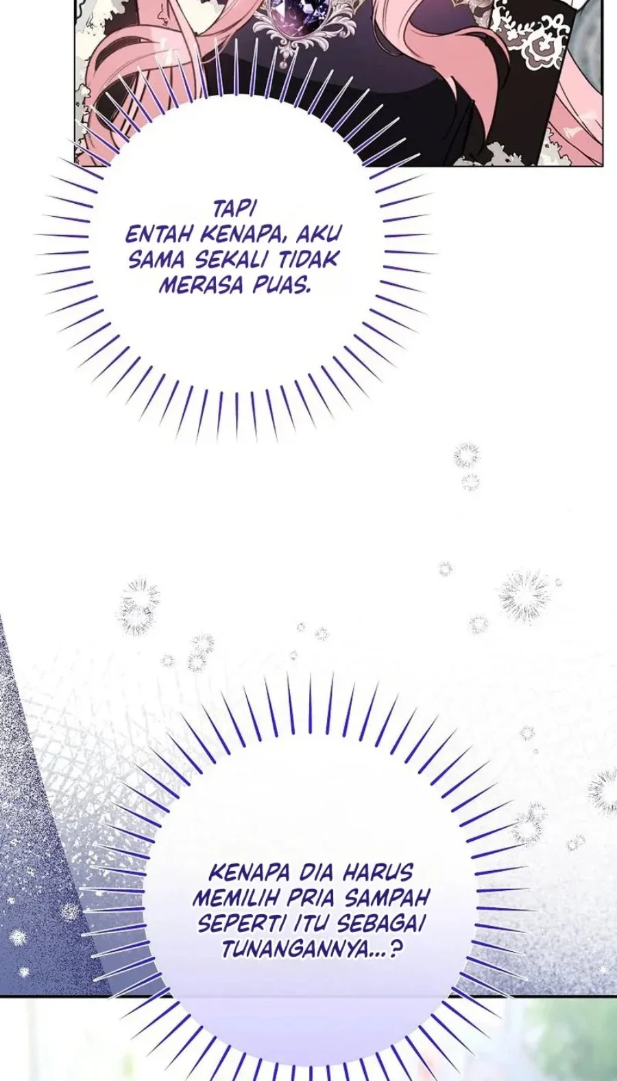 Chapter 32 - halaman 48