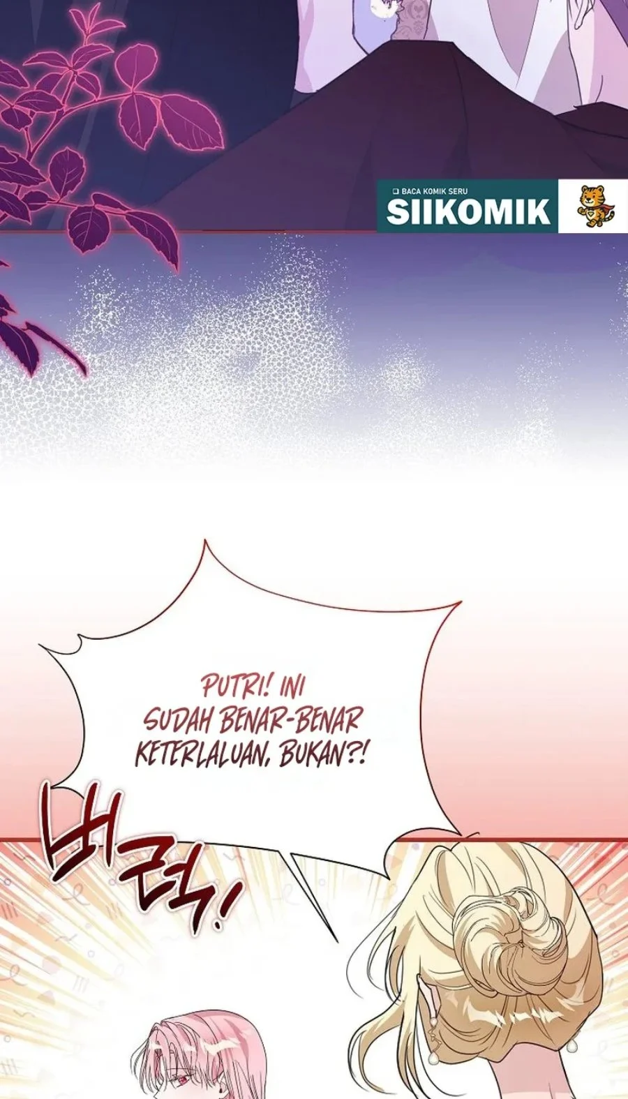 Chapter 32 - halaman 7