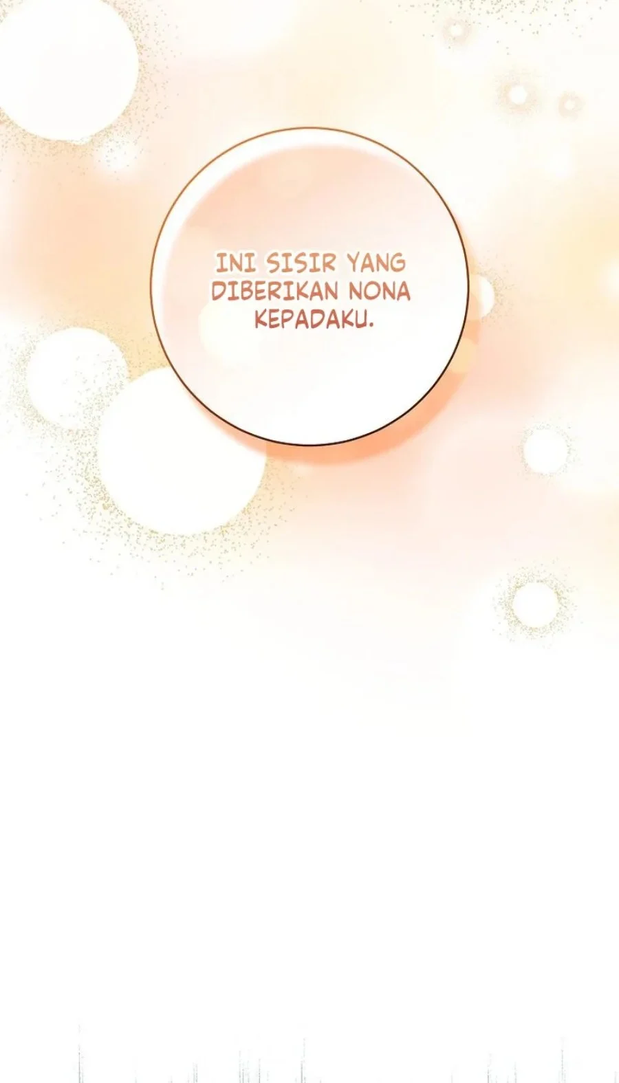 Chapter 32 - halaman 66