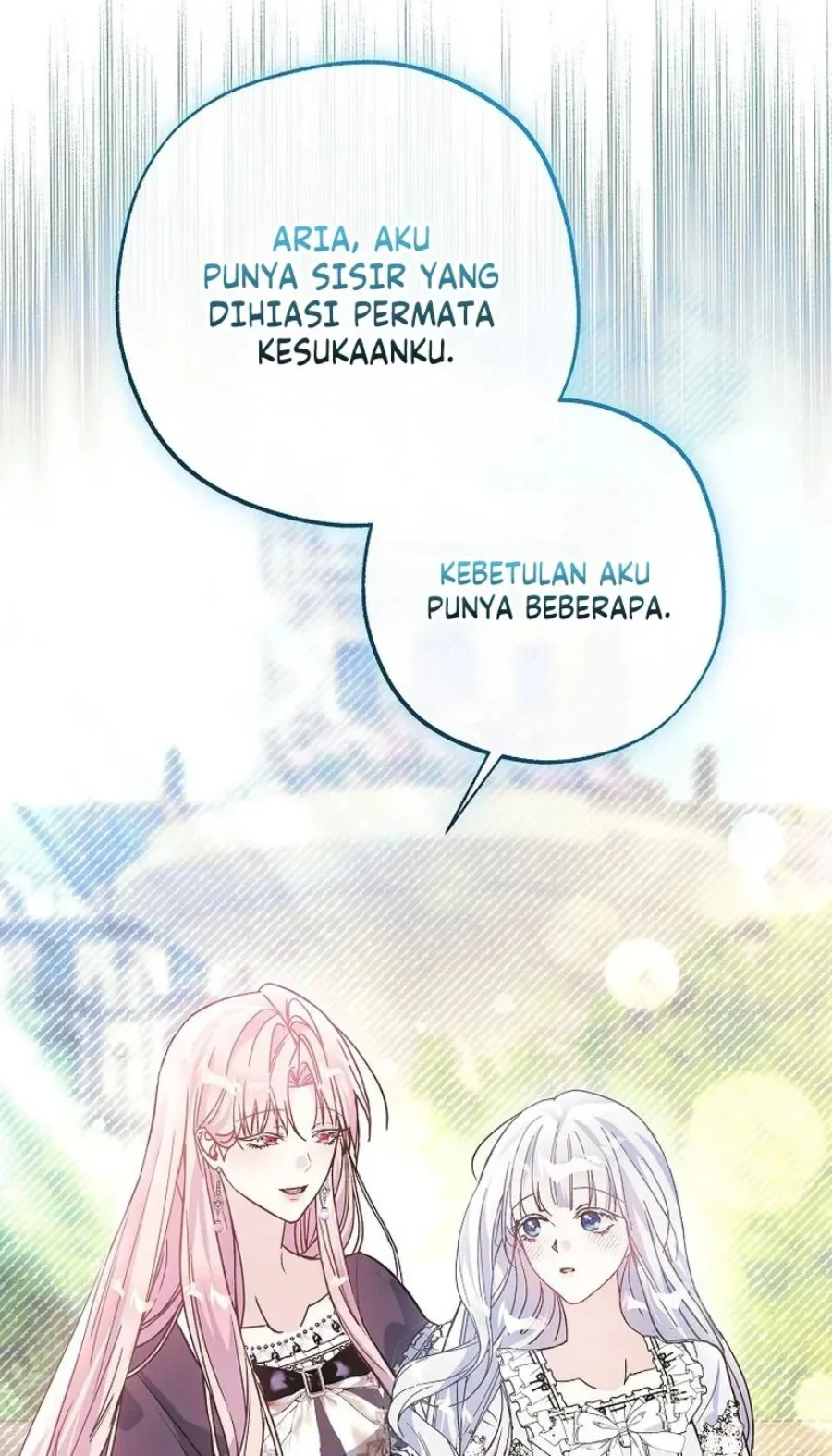 Chapter 32 - halaman 67