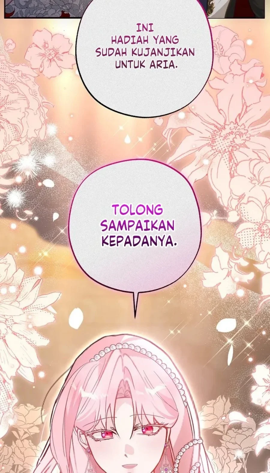 Chapter 32 - halaman 73