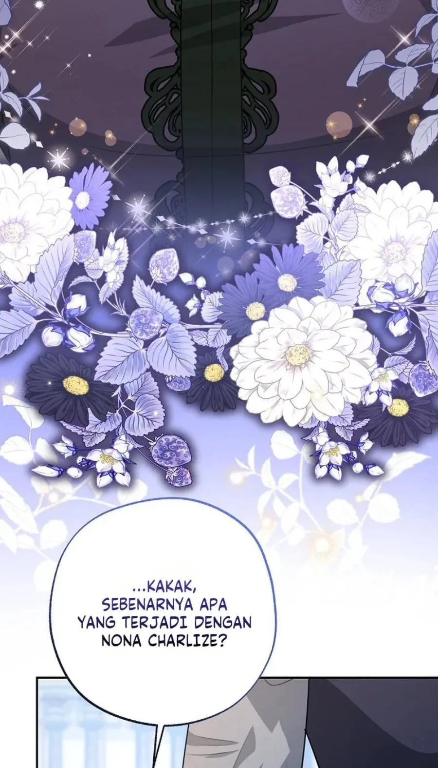 Chapter 32 - halaman 79