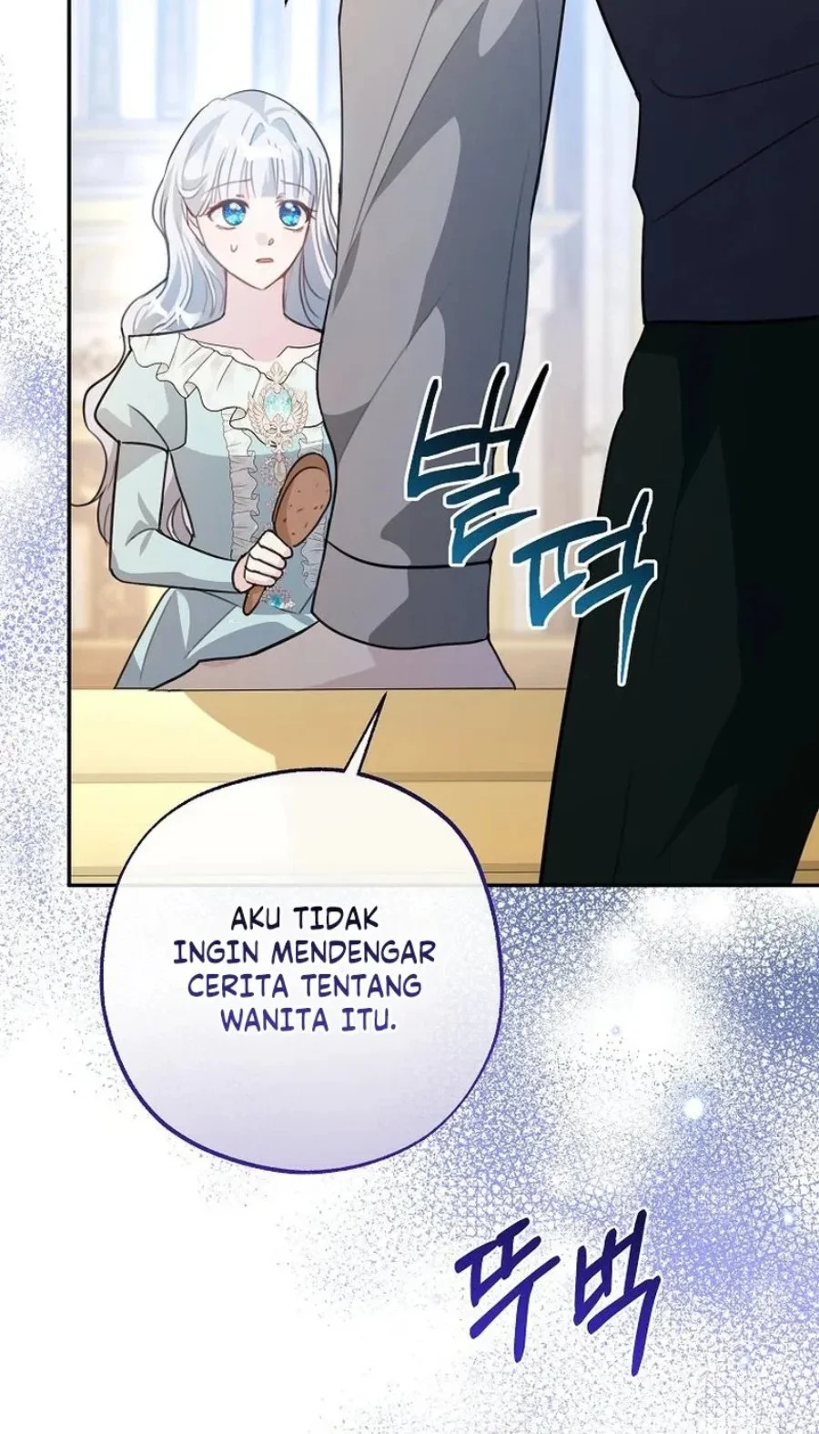 Chapter 32 - halaman 80