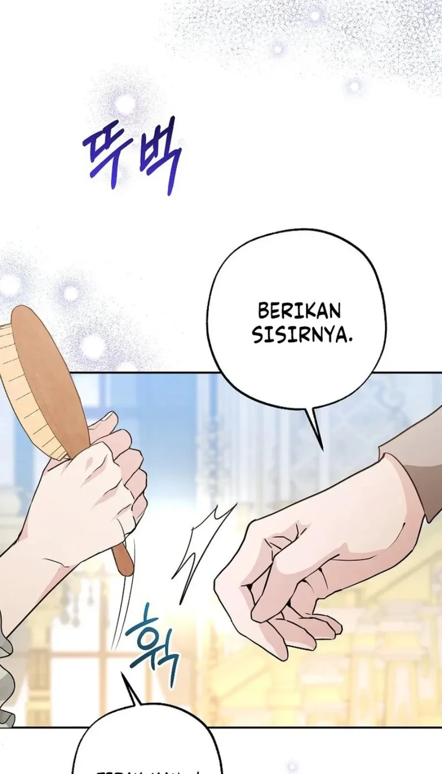 Chapter 32 - halaman 81