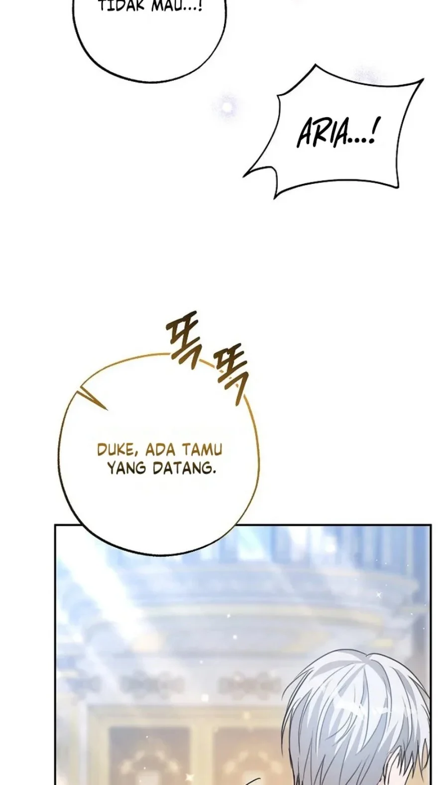 Chapter 32 - halaman 82