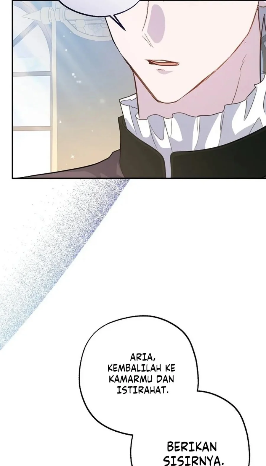 Chapter 32 - halaman 86