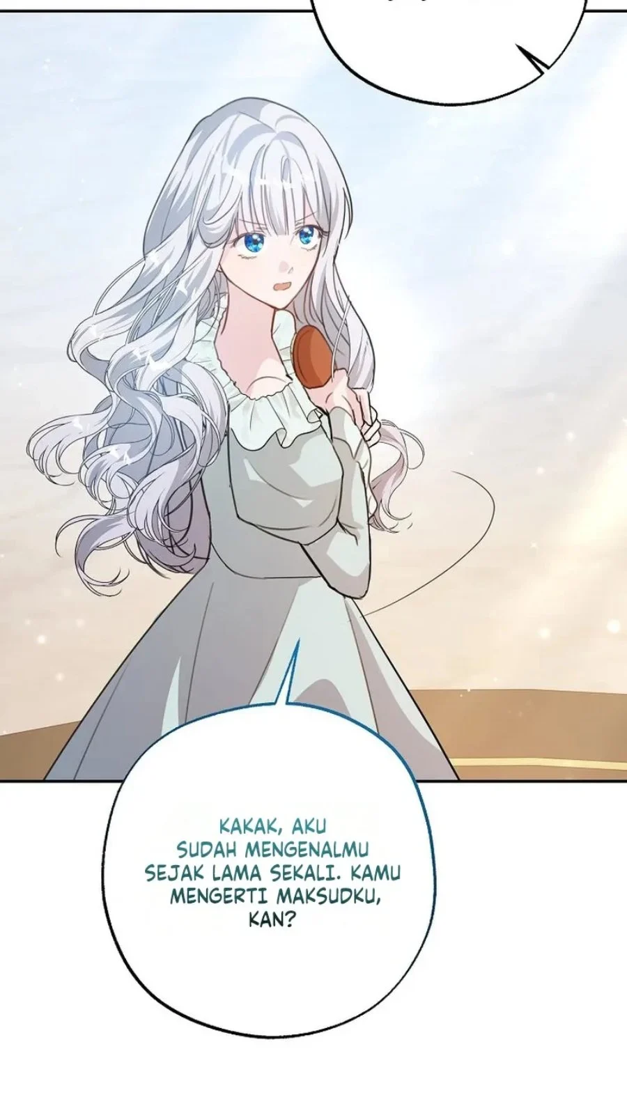 Chapter 32 - halaman 87