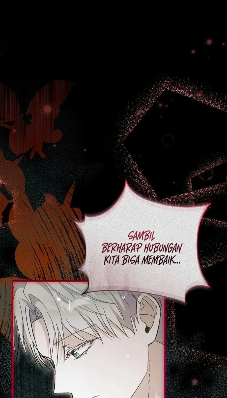 Chapter 32 - halaman 96
