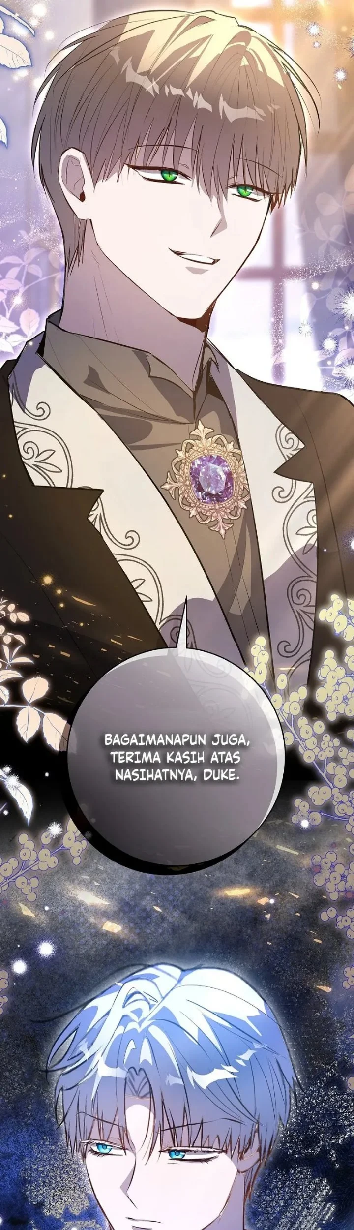 Chapter 33 - halaman 38