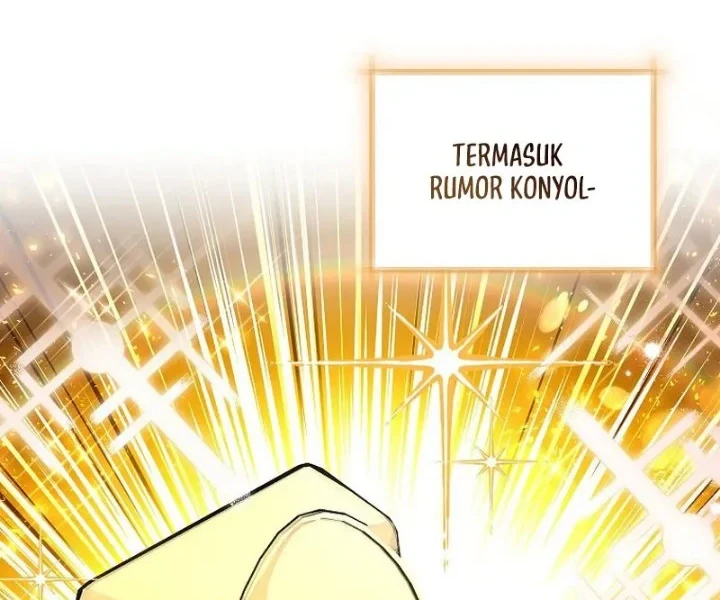 Chapter 33 - halaman 49
