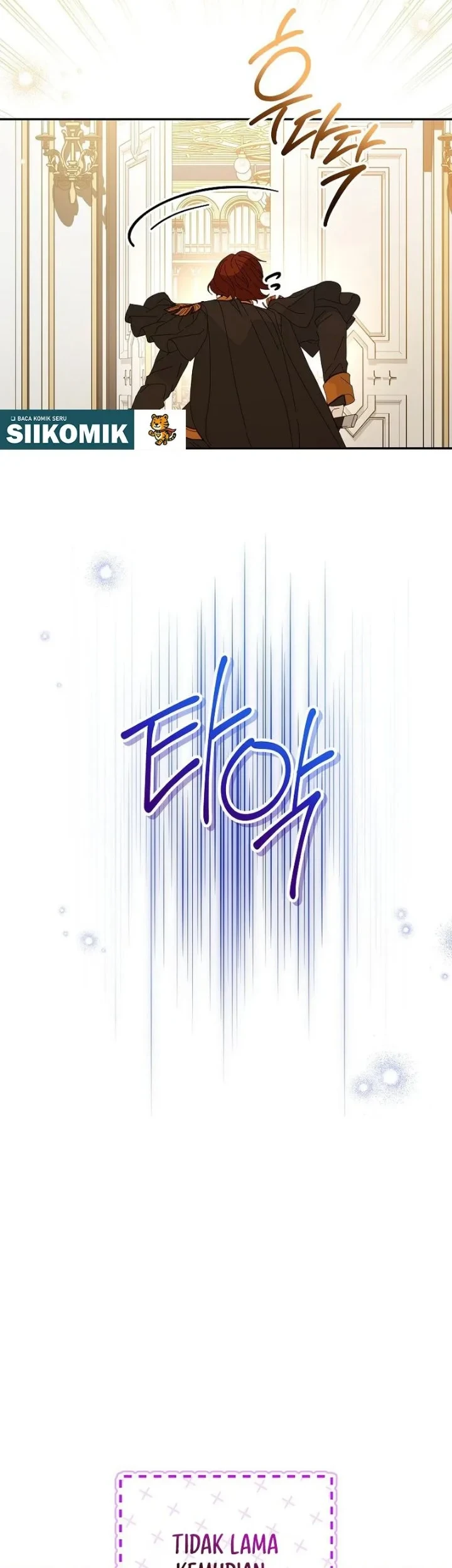 Chapter 33 - halaman 60
