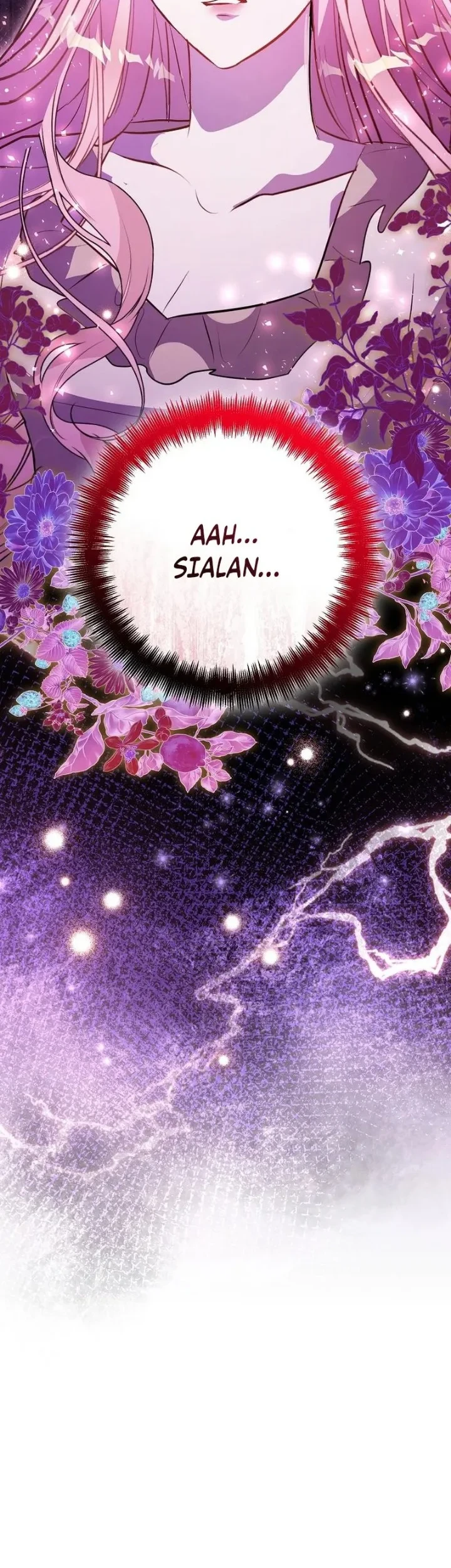 Chapter 33 - halaman 63