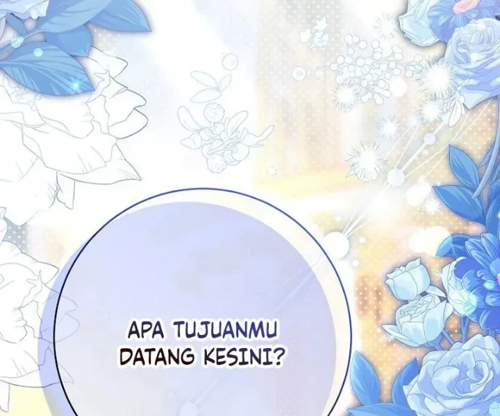 Chapter 33 - halaman 5