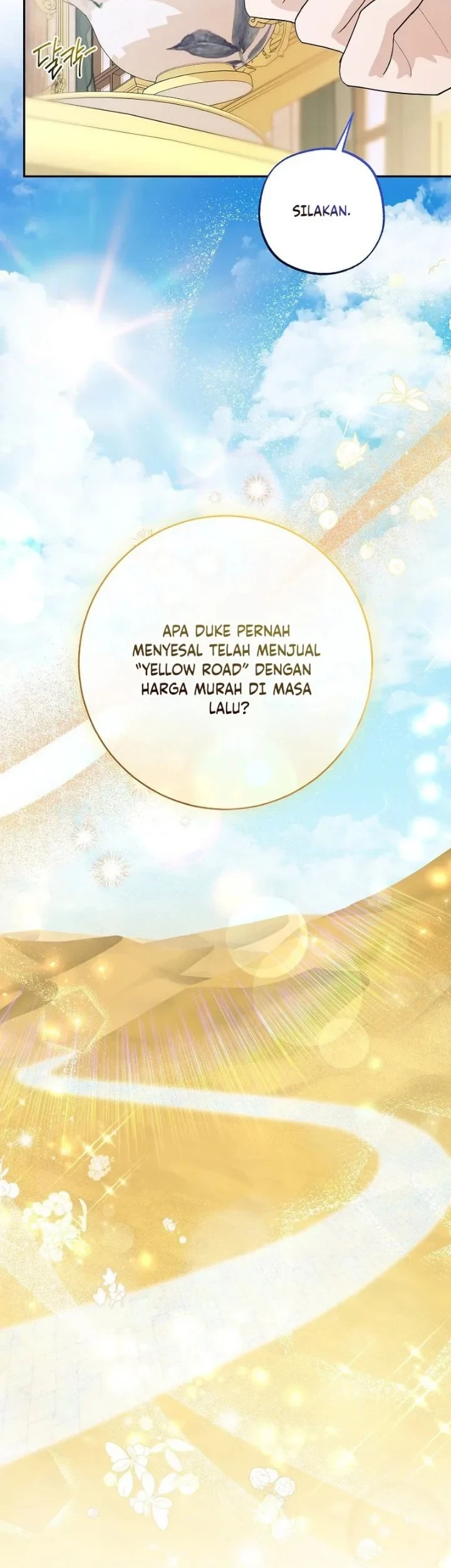 Chapter 33 - halaman 8