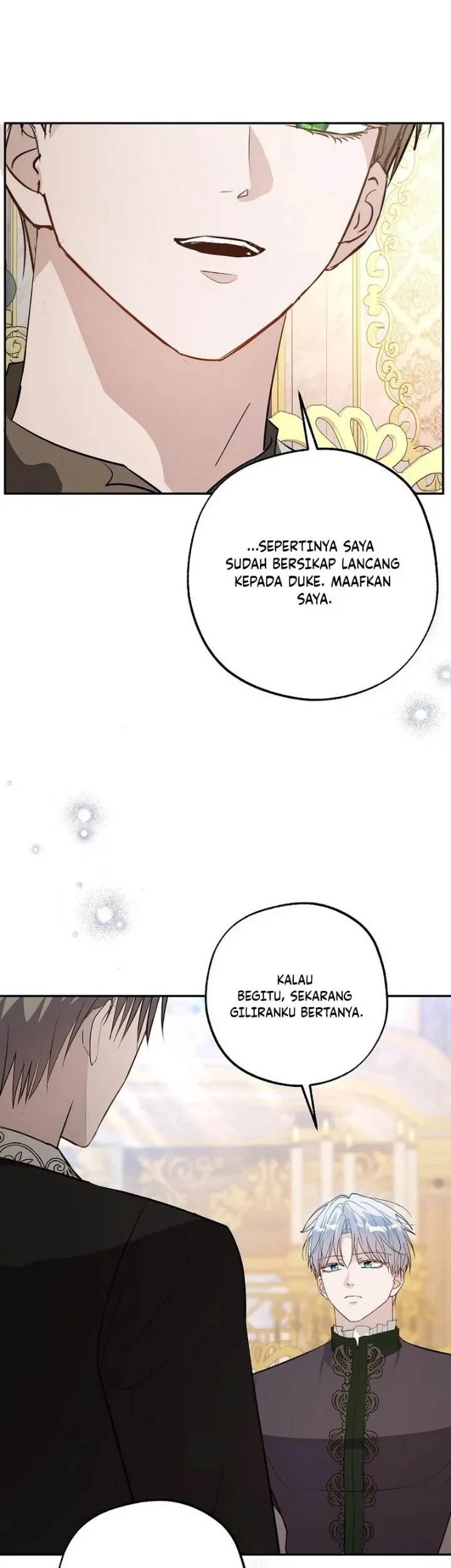 Chapter 33 - halaman 16