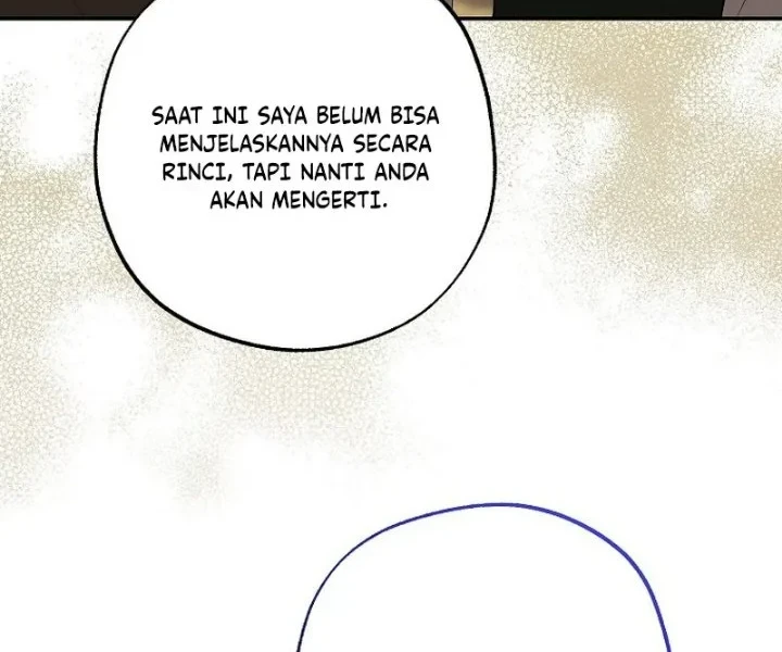 Chapter 33 - halaman 21