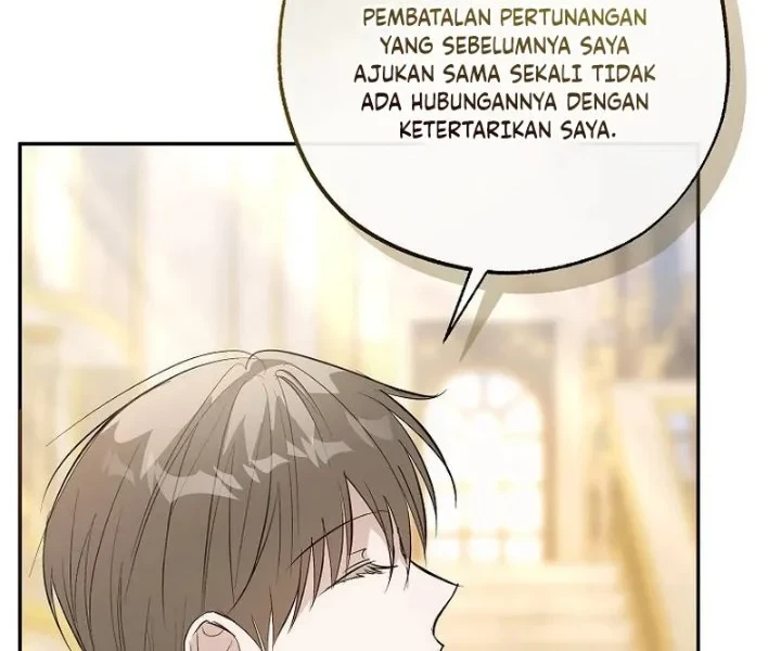 Chapter 33 - halaman 29
