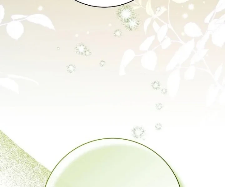 Chapter 33 - halaman 33