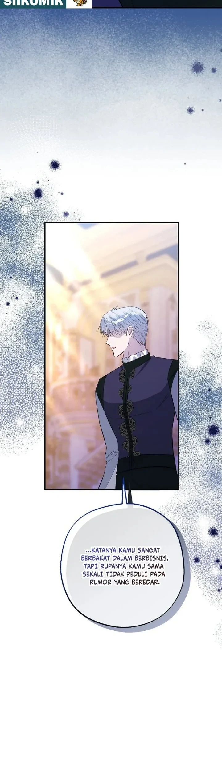 Chapter 33 - halaman 36