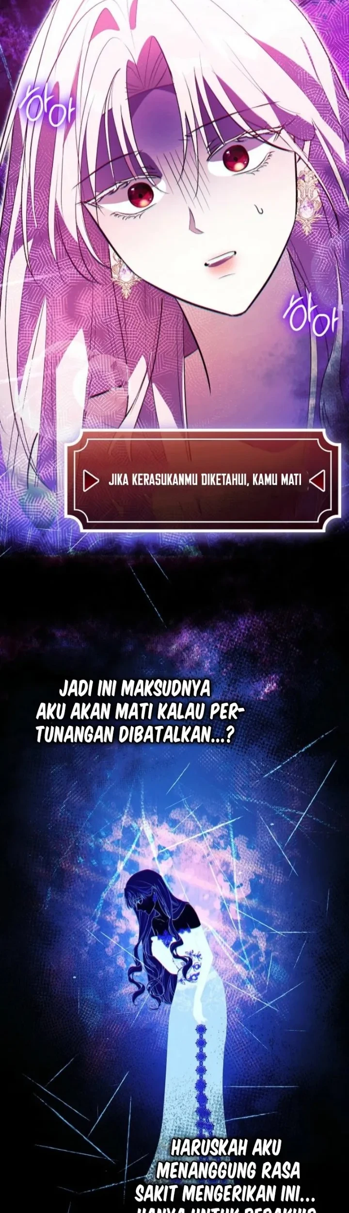 Chapter 4 - halaman 38