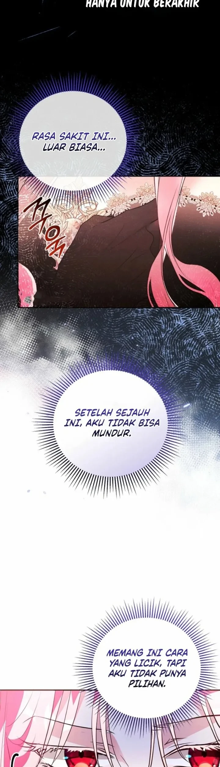 Chapter 4 - halaman 39