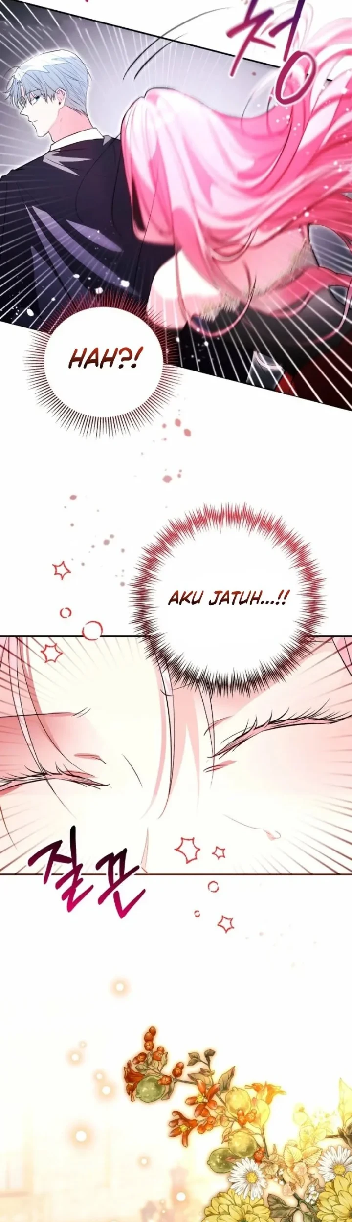 Chapter 4 - halaman 46