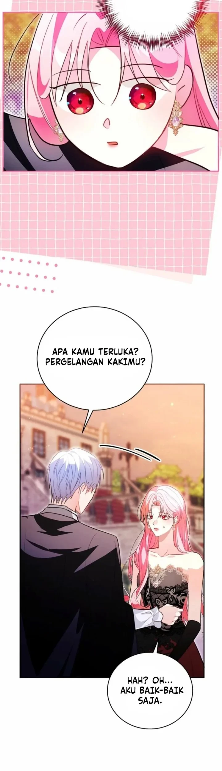Chapter 4 - halaman 49