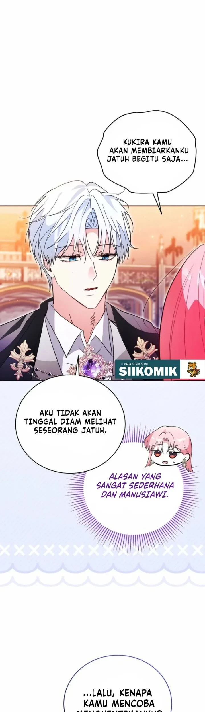 Chapter 4 - halaman 50
