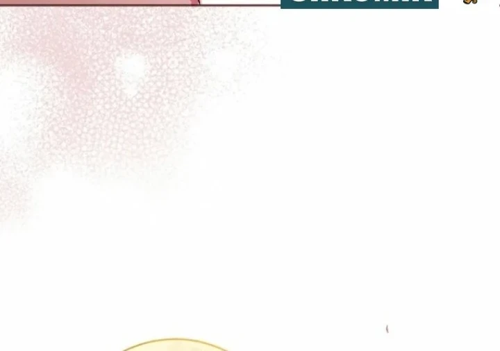 Chapter 4 - halaman 52