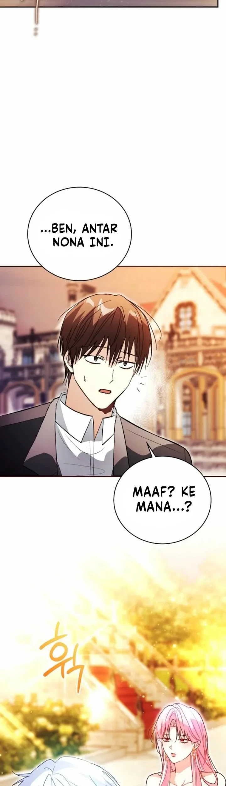 Chapter 4 - halaman 54