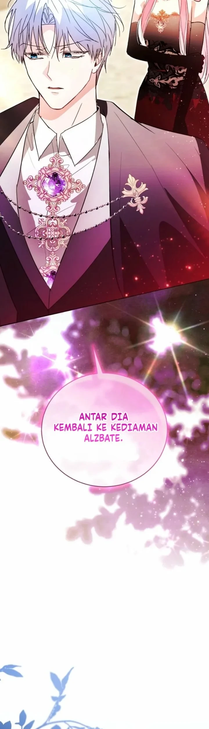 Chapter 4 - halaman 55