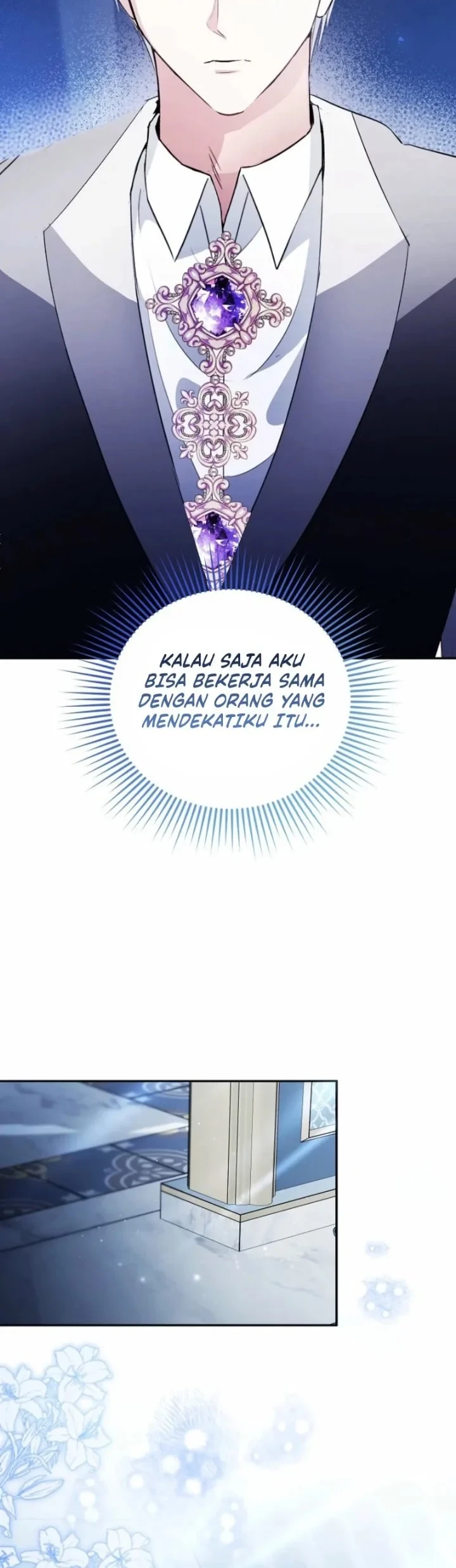 Chapter 4 - halaman 59