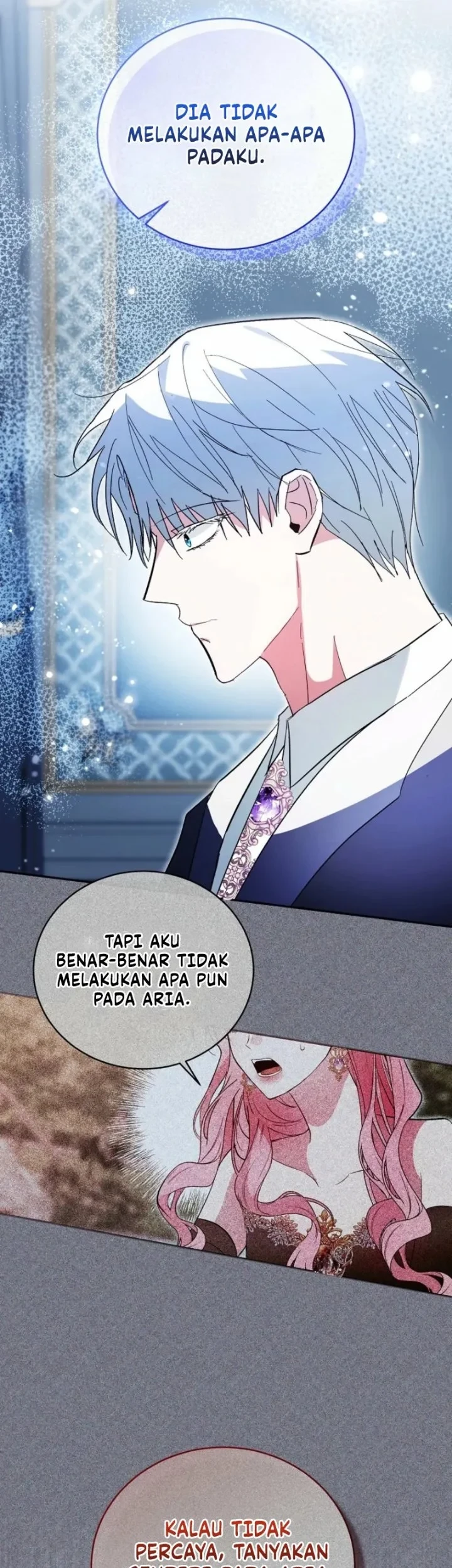 Chapter 4 - halaman 64