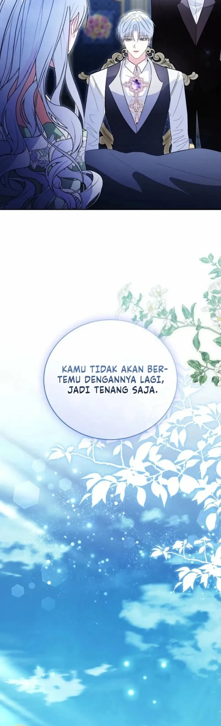 Chapter 4 - halaman 66