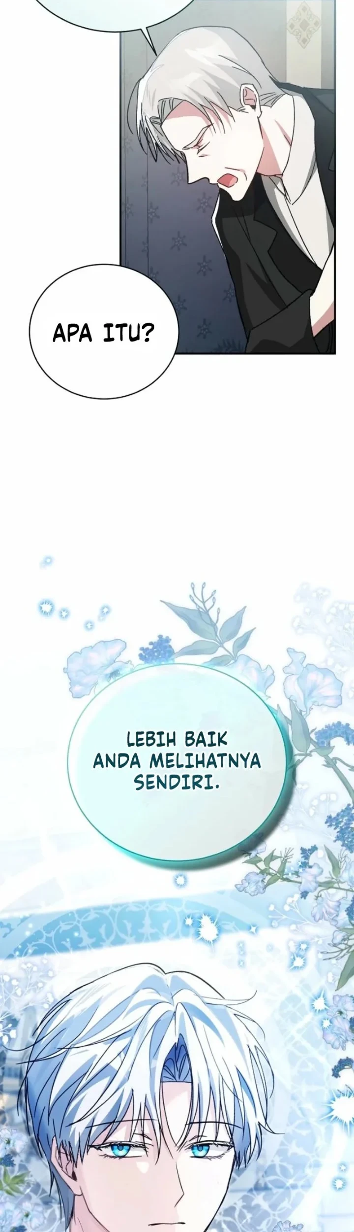 Chapter 4 - halaman 68