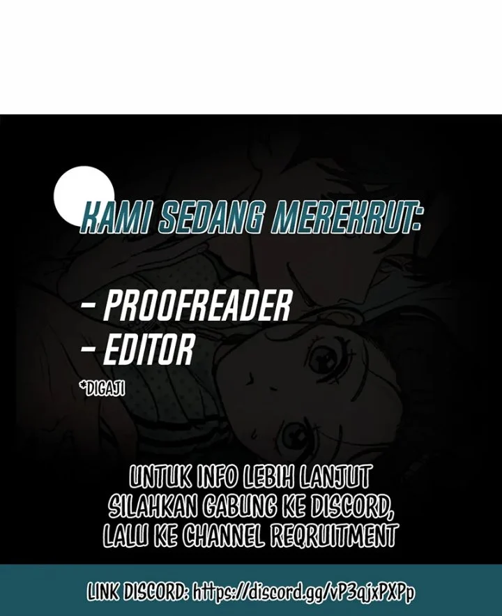 Chapter 4 - halaman 71