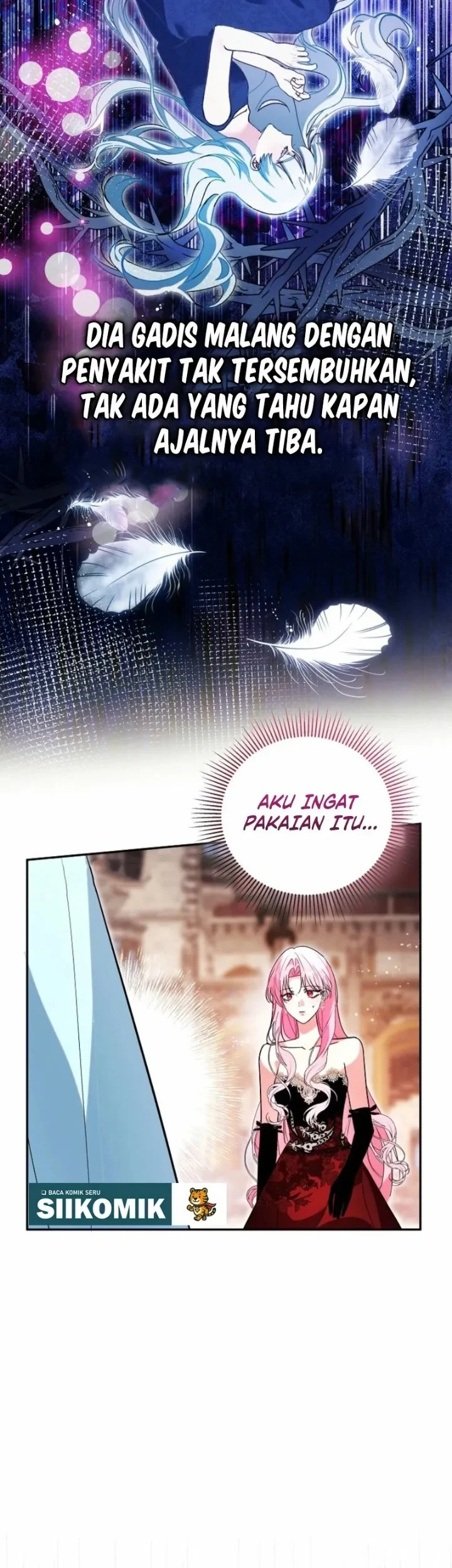 Chapter 4 - halaman 12