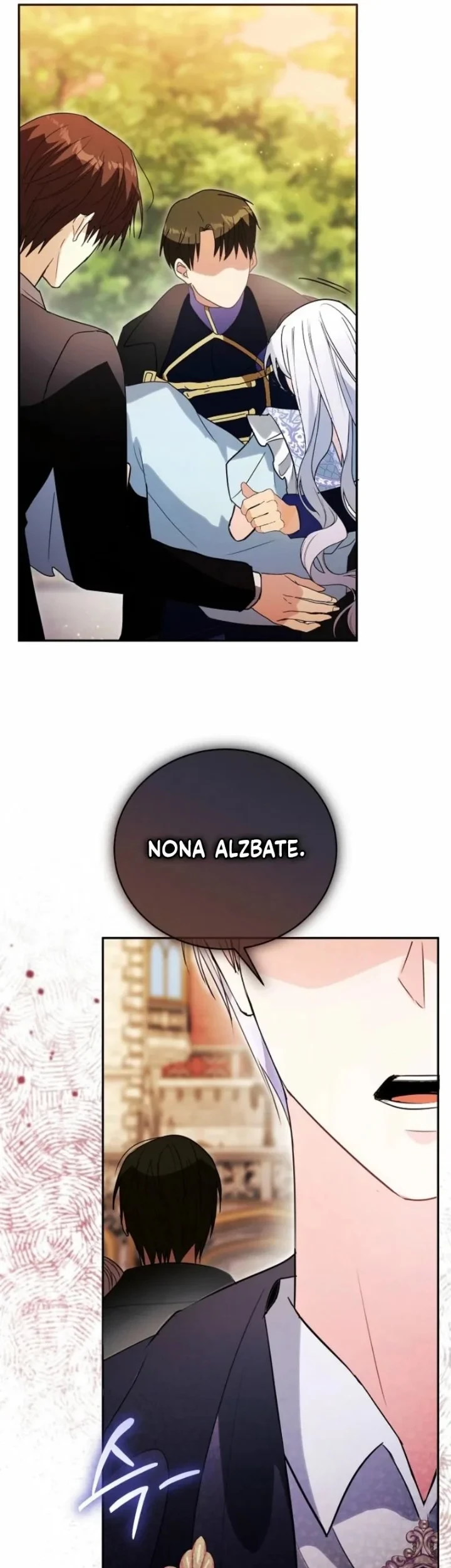 Chapter 4 - halaman 23